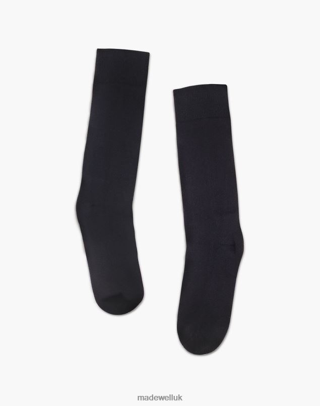 Madewell Men Tailored Union Norme Accessories Gold 8P48651