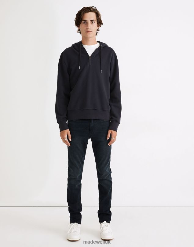 Madewell Men Slim Jeans Clothing Paxson 8P486197