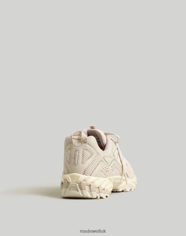 Madewell Men New Balance 610 Sneakers Footwear Timberwolf Moonbeam Antique 8P486530