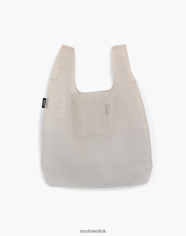 Madewell Women Junes The Hombre Tote Accessories Blue 8P4861694