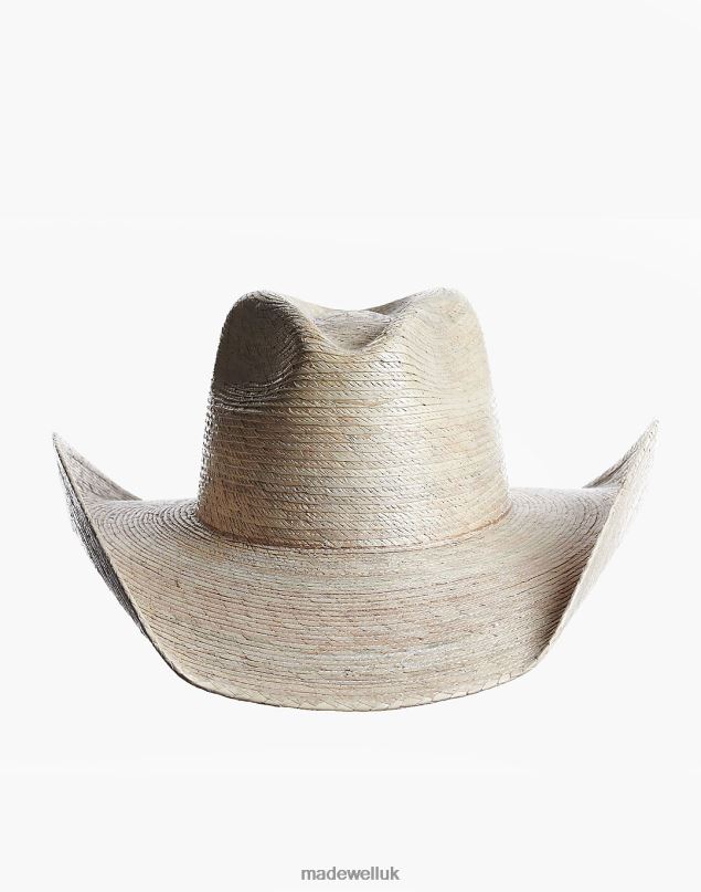 Madewell Women ASN Wildest Dreams Accessories Natural 8P4861223