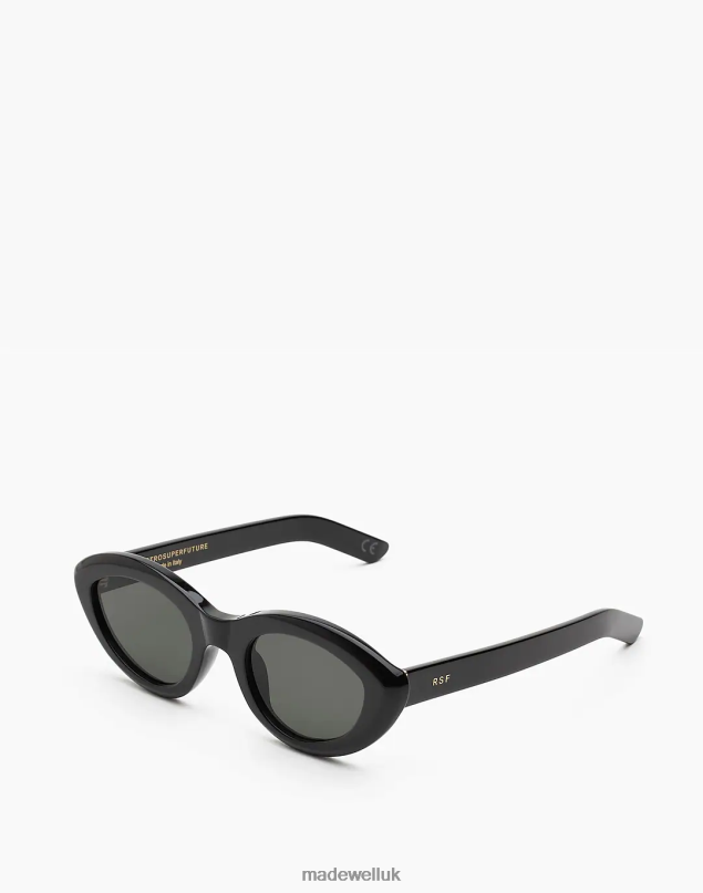 Madewell Women RETROSUPERFUTURE Cocca Accessories White 8P4862186