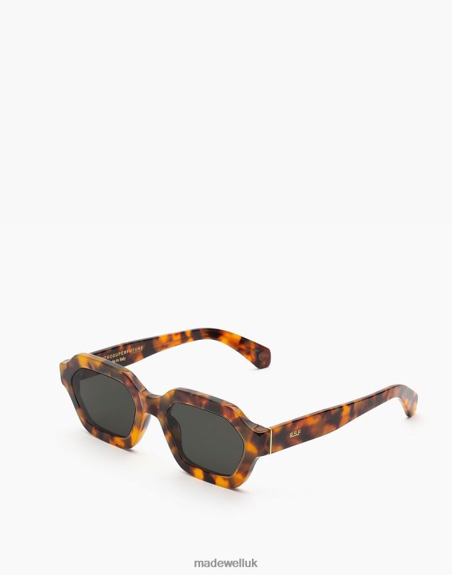 Madewell Women RETROSUPERFUTURE Pooch Accessories Black 8P4862184