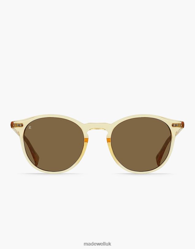 Madewell Women Raen Basq Accessories One Color 8P4862109