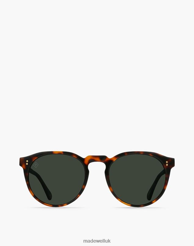 Madewell Women Raen Remmy 49 Accessories Brown Multi 8P4862154