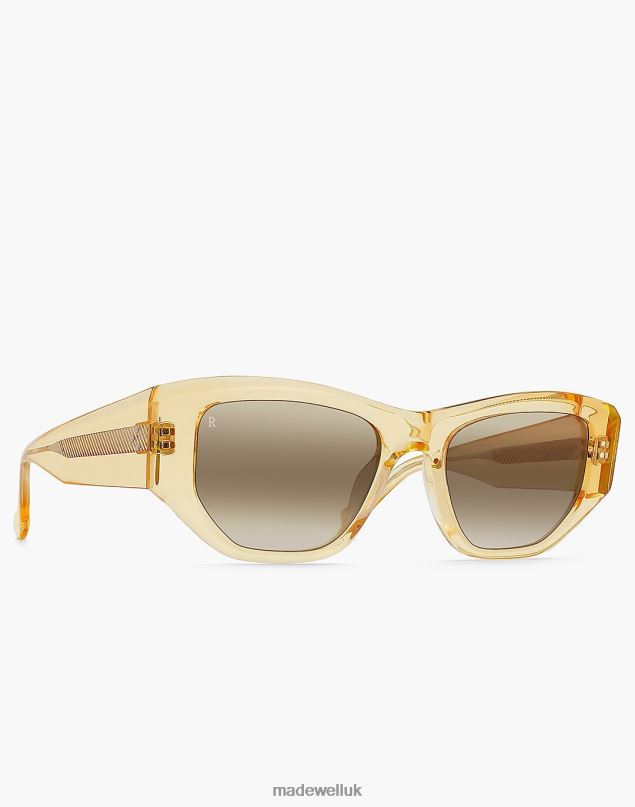 Madewell Women Raen Ynez Accessories One Color 8P4862121