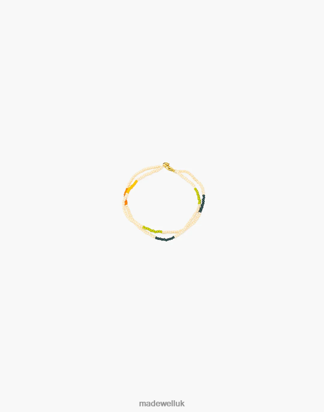 Madewell Women casa clara rory Collection Multicolor 8P4861367