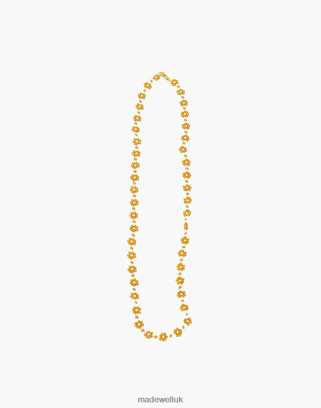 Madewell Women casa clara zara honey Collection Honey 8P4861366