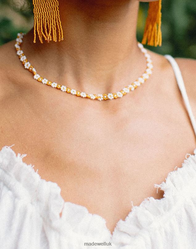 Madewell Women casa clara zara honey Collection Honey 8P4861366