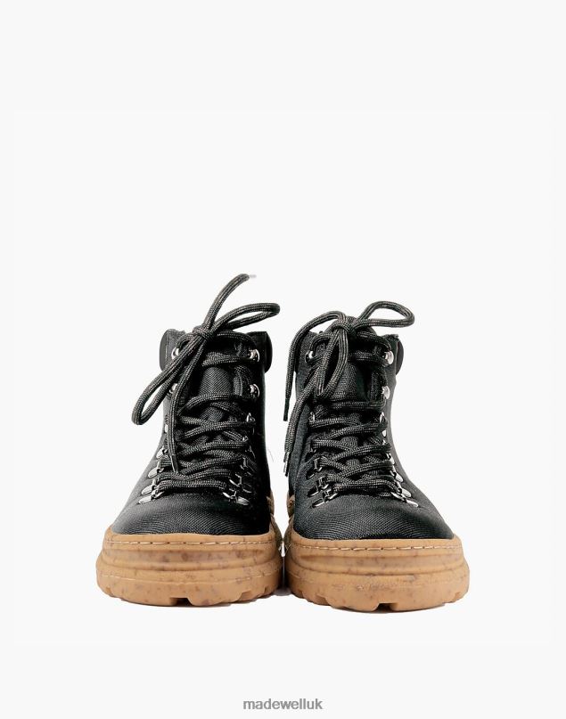 Madewell Women Thesus The Weekend Boot Footwear Sage 8P4862330