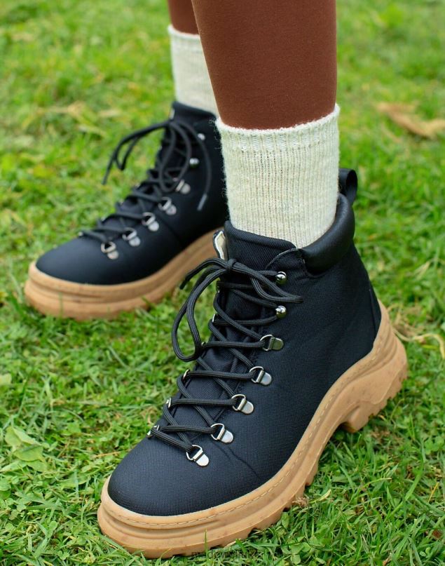 Madewell Women Thesus The Weekend Boot Footwear Sage 8P4862330