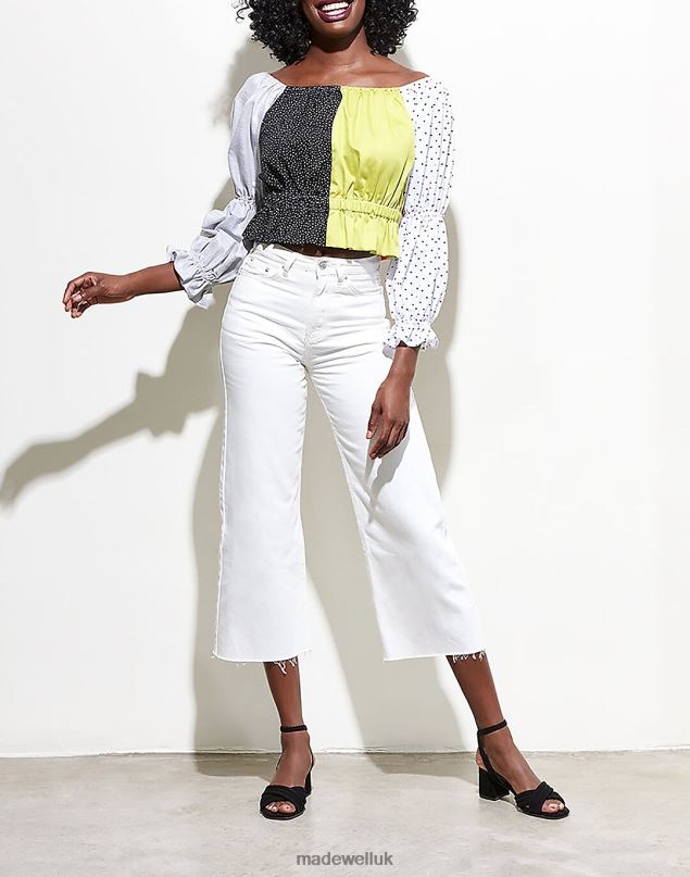 Madewell Women Maguire Adria Footwear Sand 8P4861839