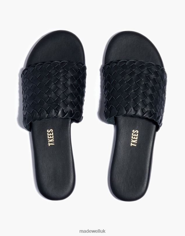 Madewell Women TKEES Betty Footwear Pink Heather 8P4862344