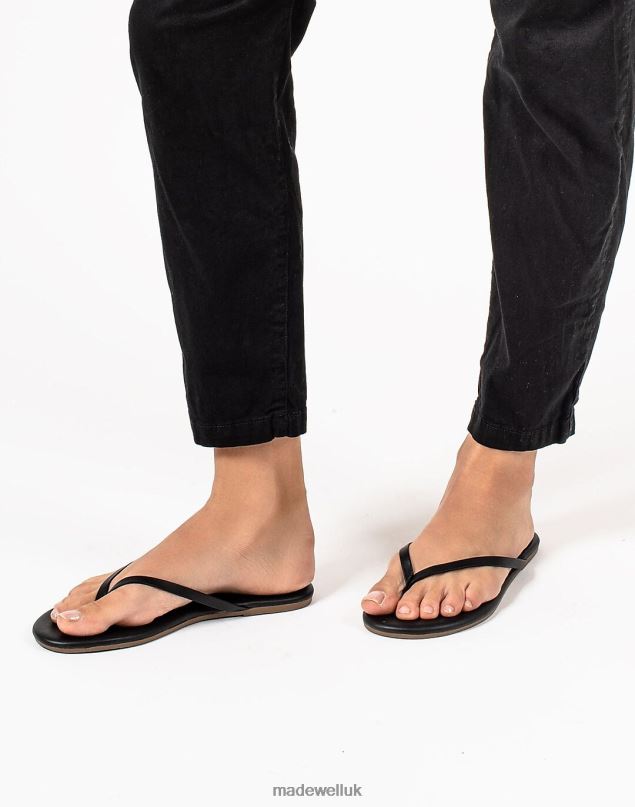 Madewell Women TKEES Liners Footwear Forest Green 8P4862339