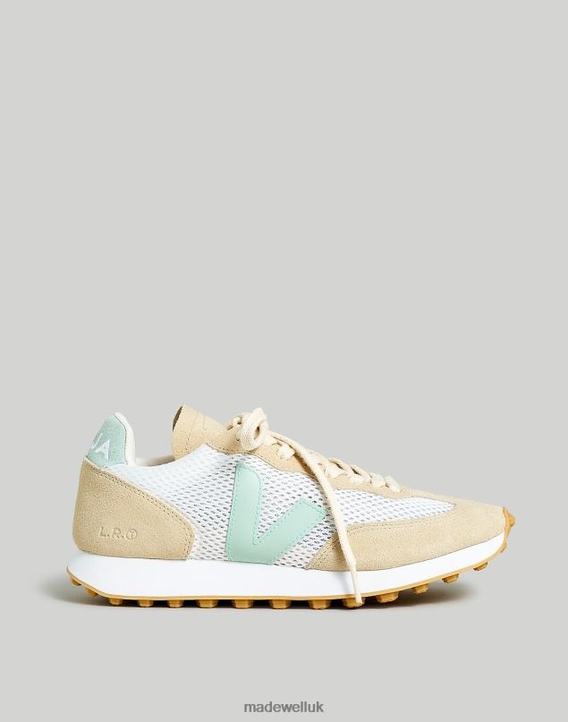 Madewell Women Veja Rio Branco Sneakers Footwear Rl2203193 Aircell 8P4862397